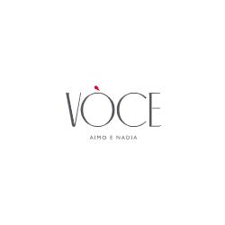 Vòce Aimo e Nadia