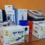 Gallery Cliente