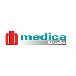 DB Medica Trade