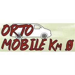 Orto Mobile