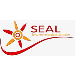 Seal Srl