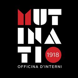 Mutinati