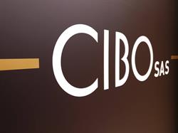 Gastronomia Rosticceria Cibo S.a.s.