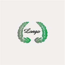 Servizi Funebri Longo
