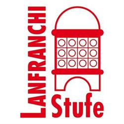 Stufe Lanfranchi