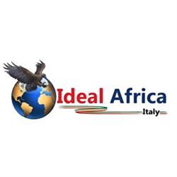 Ideal Africa
