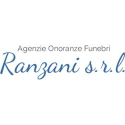 Onoranze Funebri Ranzani