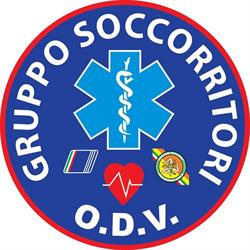 Gruppo Soccorritori Onlus