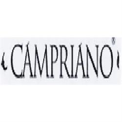 Azienda Agricola di Campriano