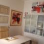 Studio