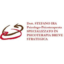 Ira Dr. Stefano