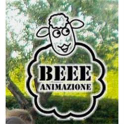 Beee Animazione e Allestimenti