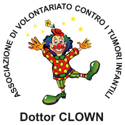 Associazione L'Impegno del Sorriso Onlus