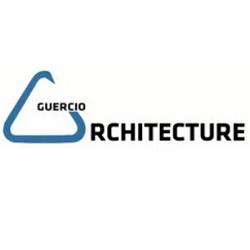 Guercio Architecture