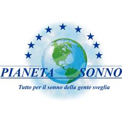 Pianeta Sonno - Materassi e Divani