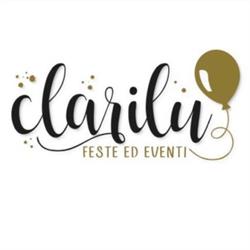 Clarilu Feste ed Eventi