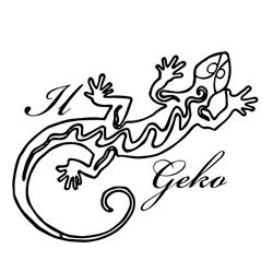 Ristorante Il Geko