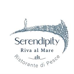 Serendipity