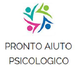 Pronto Aiuto Psicologico