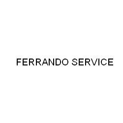 Ferrando Service