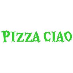 Pizza Ciao