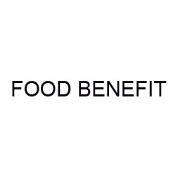 Food Benefit