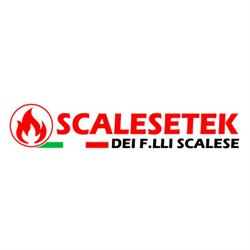 Scalesetek