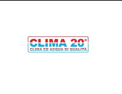 Clima 20