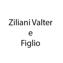 Ziliani Valter e Figlio