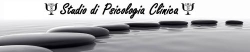 Psicologa Clinica dott.ssa Gradante