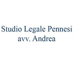 Studio Legale Pennesi avv. Andrea