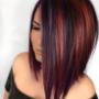 Colore