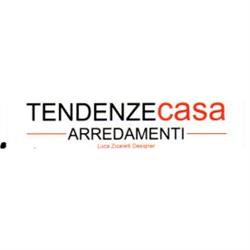 Tendenze Casa Arredamenti