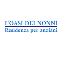 Residenza per Anziani, L'Oasi dei Nonni