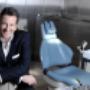 Dentista Estetico Roma Parioli