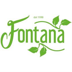 Agricola Fontana