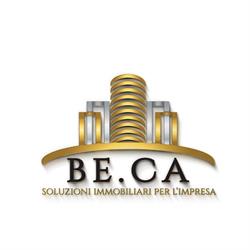Studio Immobiliare Be.Ca.