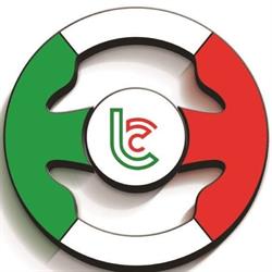 BELLCAR