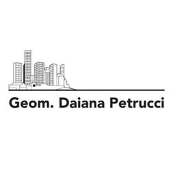 Amministrazioni Condominiali Geom. Daiana Petrucci