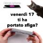 Pubblicità