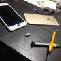 Riparazione Iphone