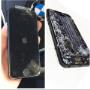 Riparazione Iphone