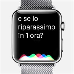 Giorgio Iphone Store