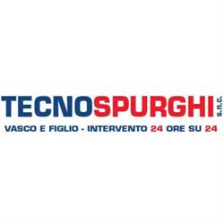 Tecnospurghi