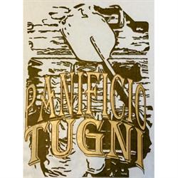 Panificio Tugni