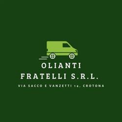 Olianti Fratelli