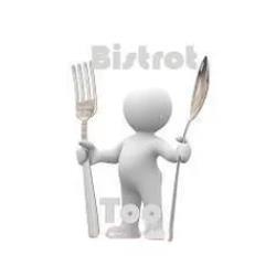 Al Top Bistrot