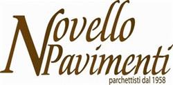 Novello Pavimenti