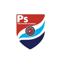 Professione sicurezza allarmi e domotica Napoli