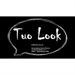 Salone Tuo Look